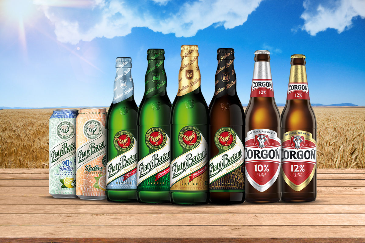 Heineken final.jpg
