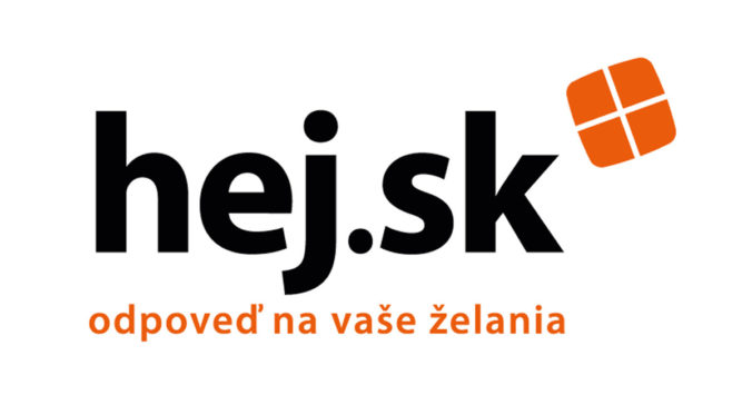 Hej sk_logo.jpg