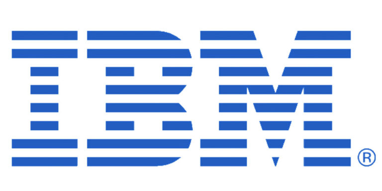 Ibm.jpg