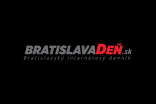 Ilustracny ba.jpg
