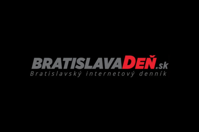 Ilustracny ba.jpg