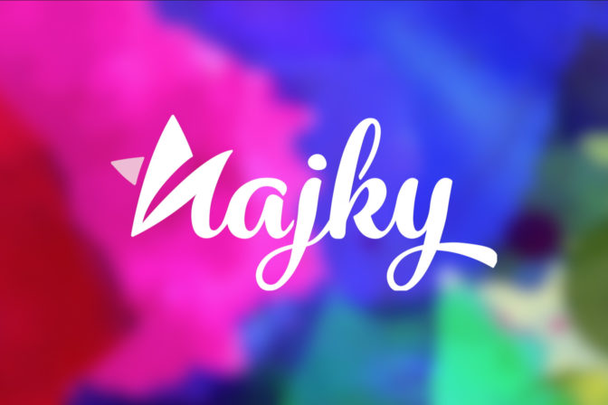 Ilustracny najky.jpg