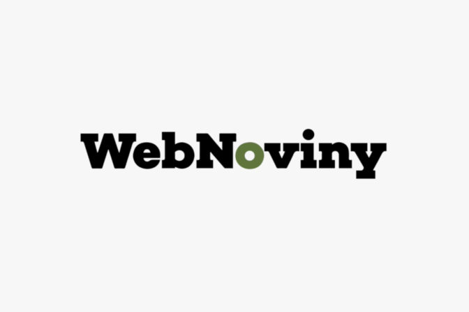 Ilustracny webnoviny.jpg