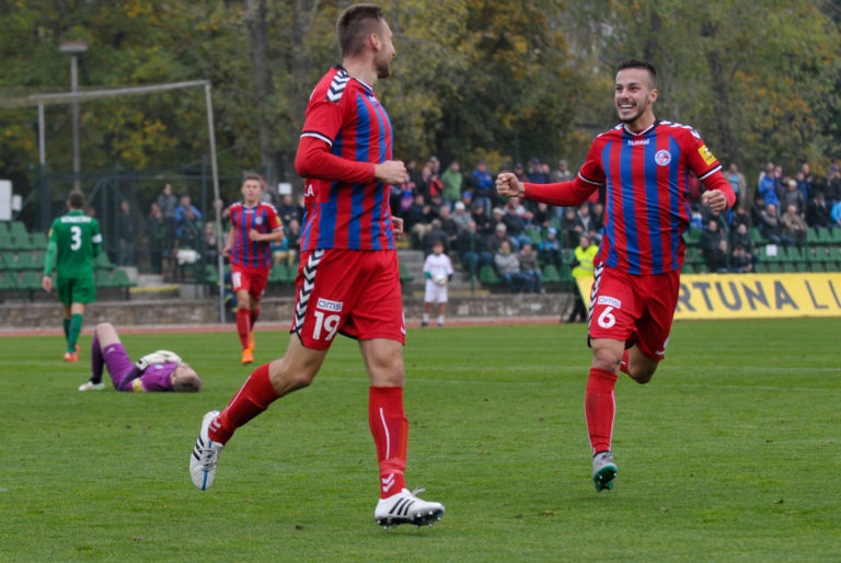 Jakub Hromada