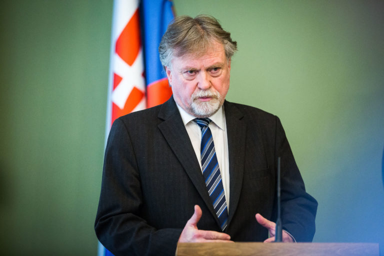Dušan Jarjabek