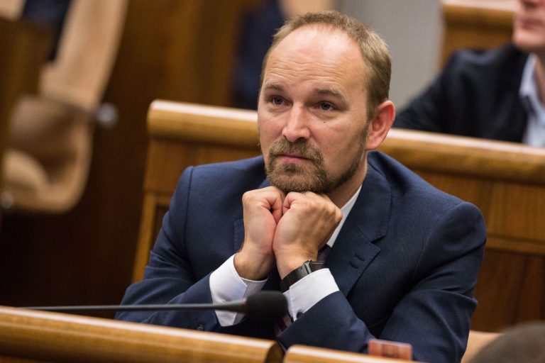 Jozef Viskupič