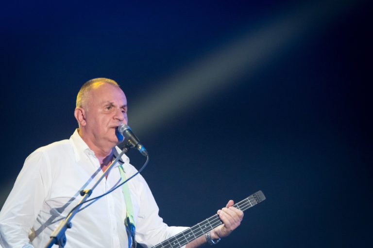 Jožo Ráž