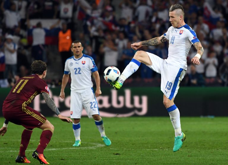 Juraj Kucka