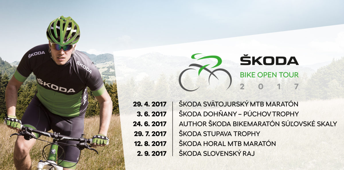 Kalendar pretekov sbot 2017.jpg