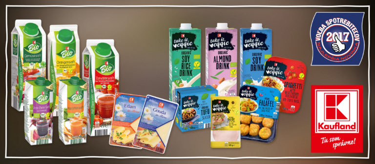 Kaufland 16.jpg