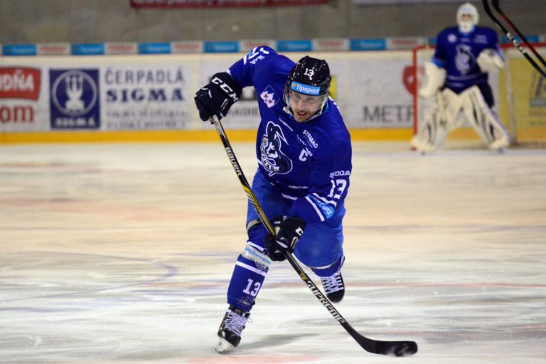 Arne Kroták