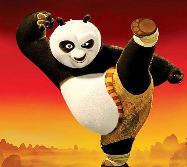 Kung fu panda.jpg