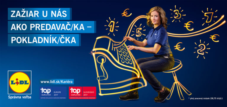 Lidl 15.jpg
