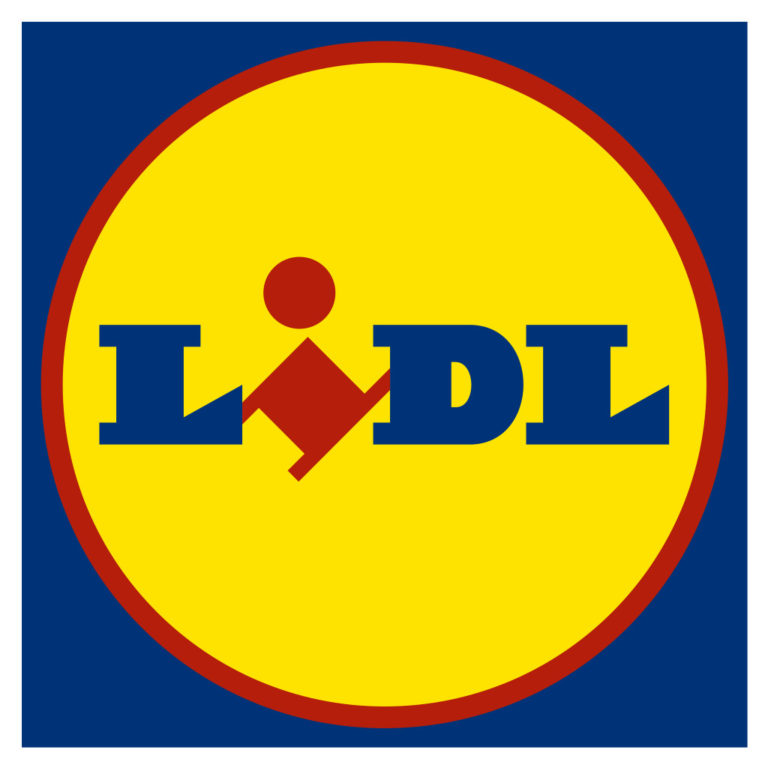 Lidl logo.svg.jpg