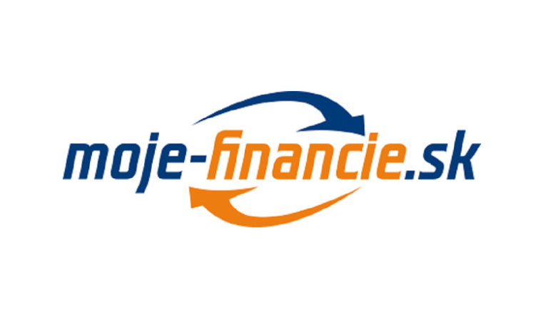 Logo financie.jpg