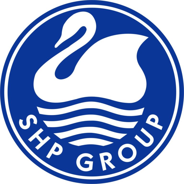 Logo p.jpg
