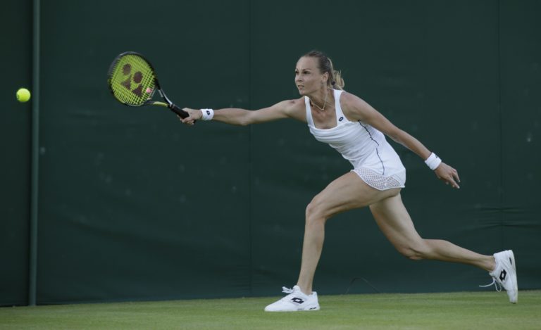 Magdaléna Rybáriková