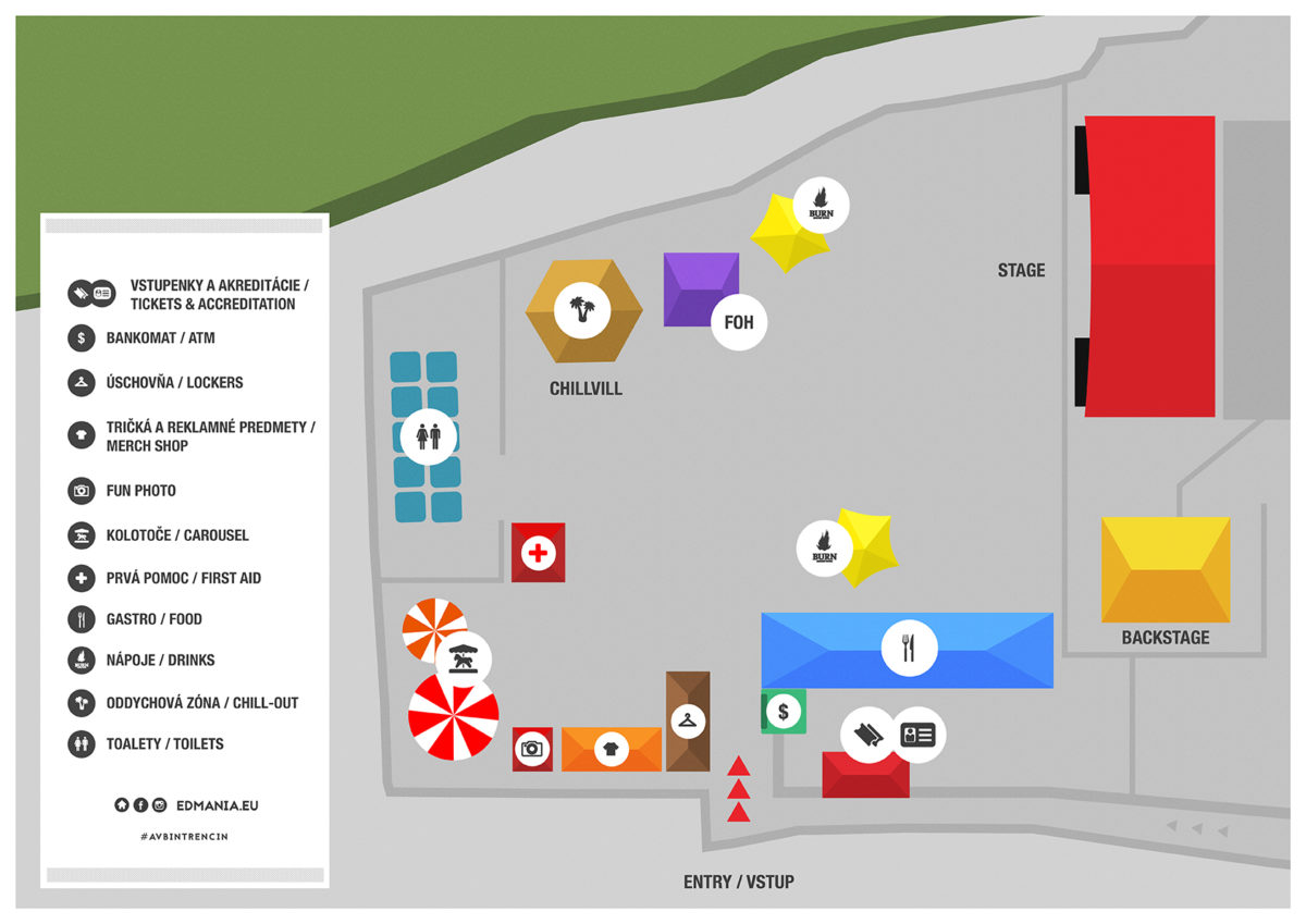 Mapa mala.jpg