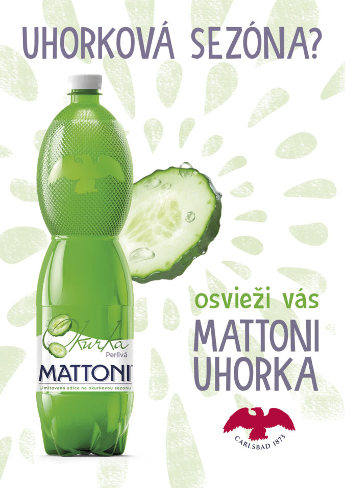 Mattoni uhorka_kv.jpg