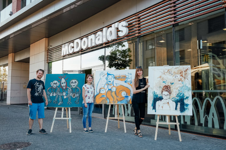 Mc donalds ilustratori_finalne_kresby.jpg