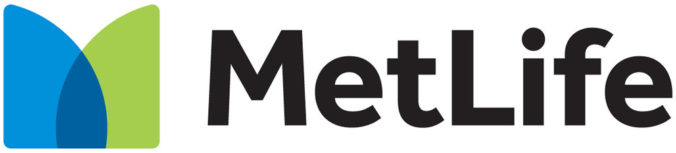 Metlife_logo.jpg