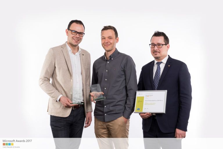 Msawards2017 dolihal schwarz adamec.jpg