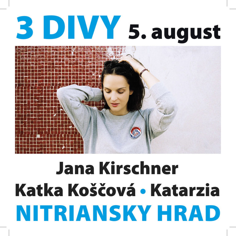 Nitriansky_hrad_banner_tlac_180x180.jpg
