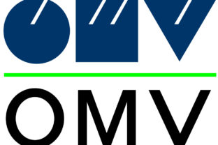 Omv_logo.svg.jpg