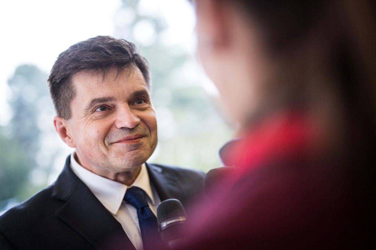 Peter Plavčan
