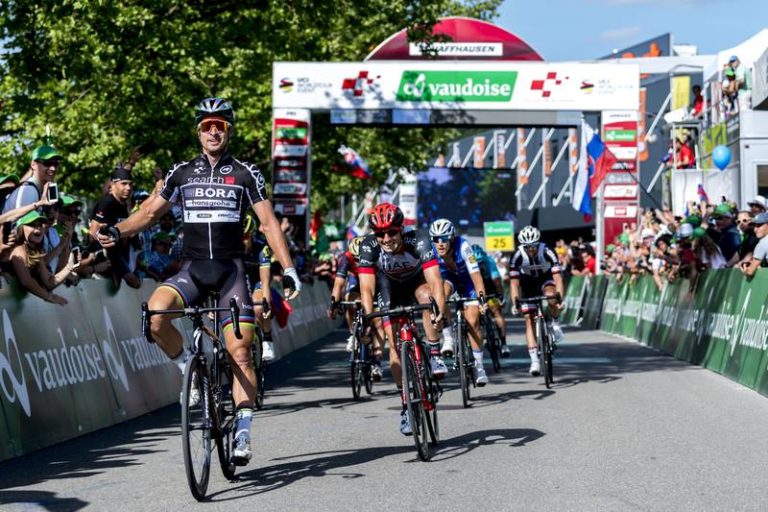 Peter sagan 3.jpg