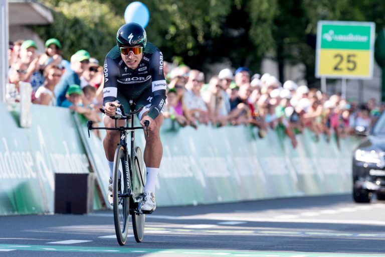 Peter sagan.jpg