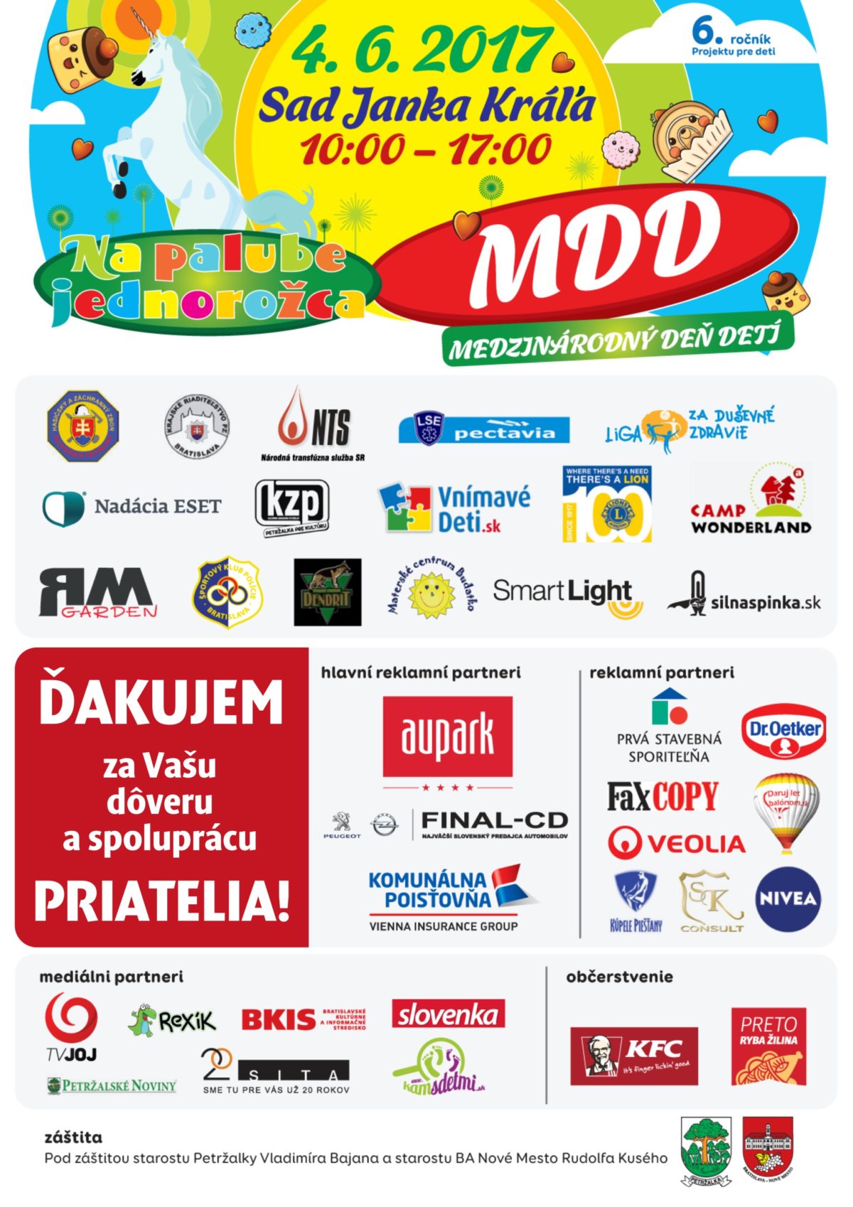 Podakovanie partnerom mdd 2017.jpg