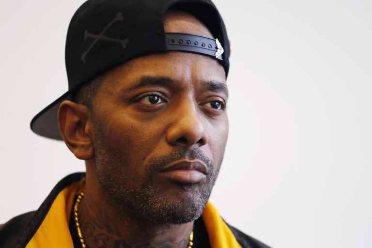 Prodigy