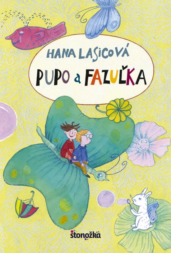 Pupo a fazulka.jpg