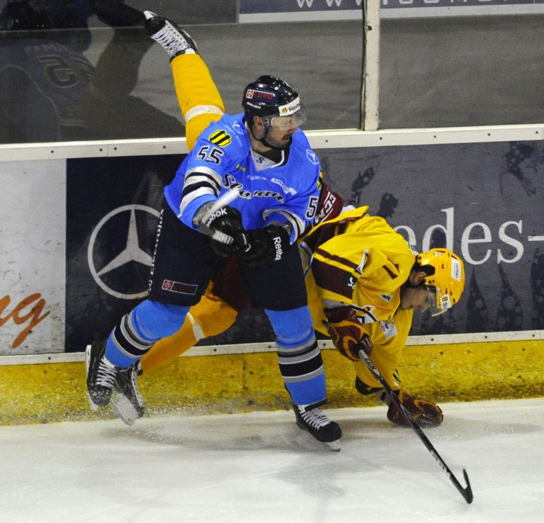 Richard Jackman