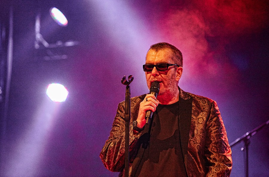 Richard muller.jpg