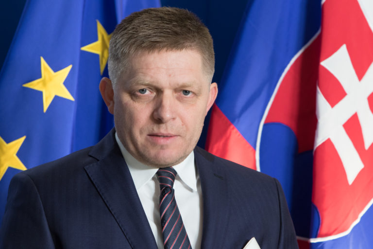 PREMIÉR