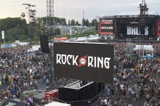 Rock am ring