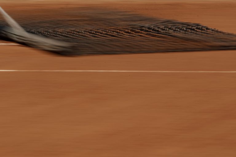 Roland Garros