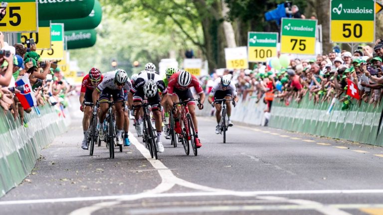 Peter Sagan