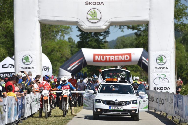 Skoda dohnany_2.jpg