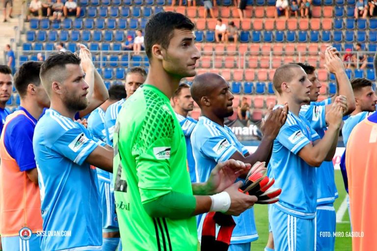 Slovan