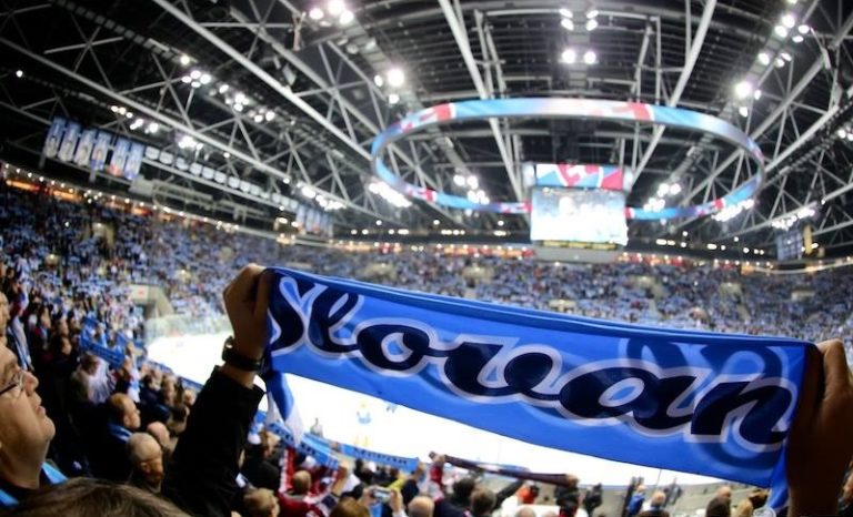 Slovan.jpg