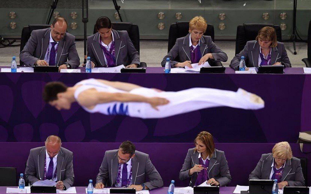 Sutaz foto.jpg