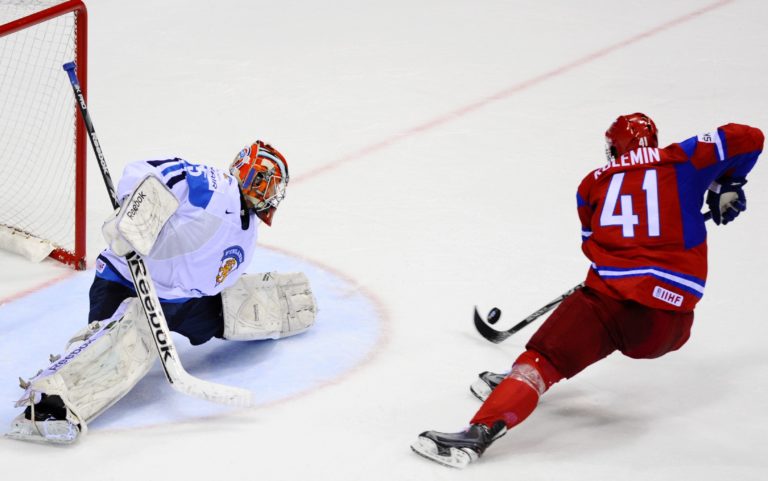 Teemu Lassila