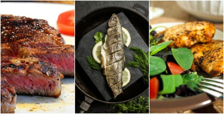 Tipy a triky steak.jpg