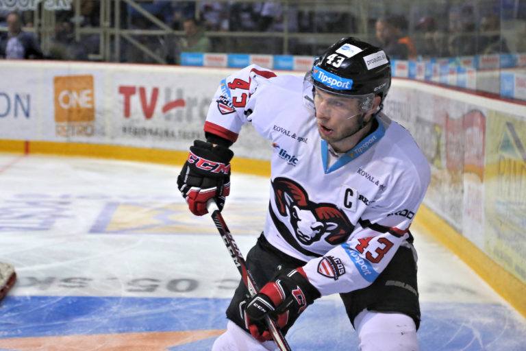 Tomáš Surový