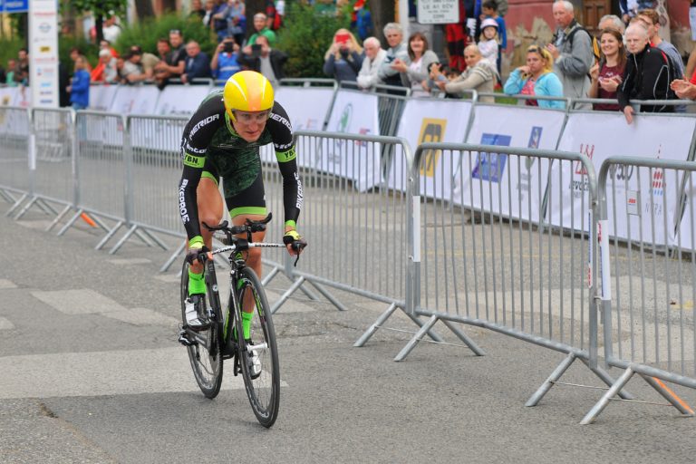 Patrik Tybor
