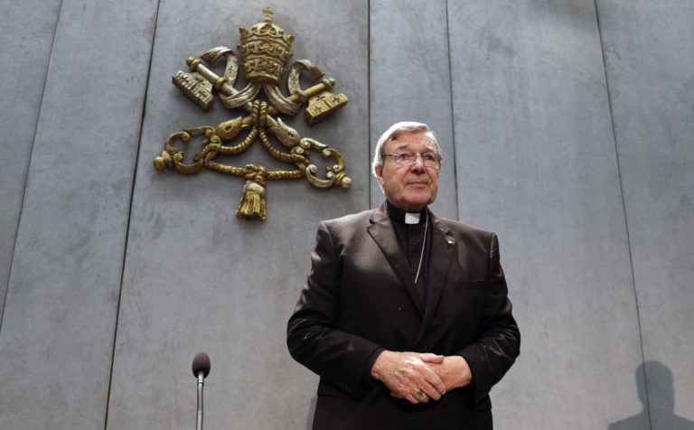 Pell