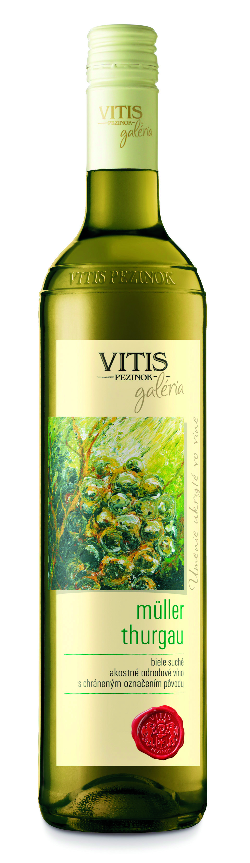 Vitis2.jpg
